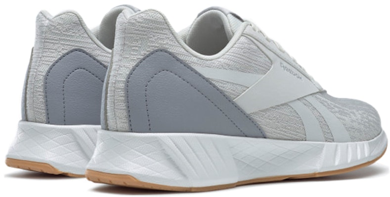 Reebok Lite Plus 2.0 Gray FU8729 Shop Reebok Lite Plus 2.0 Gray FU8729