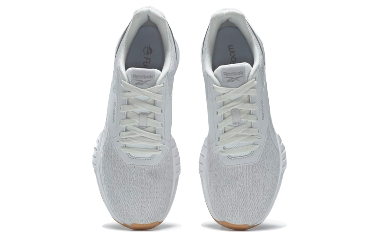 Purchase Reebok Lite Plus 2.0 Grijs FU8729