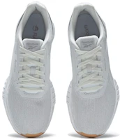 Purchase Reebok Lite Plus 2.0 灰色 -> Reebok Lite Plus 2.0 灰色