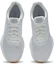 Purchase Reebok Lite Plus 2.0 Grijs FU8729