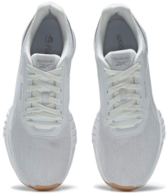 Reebok Lite Plus 2.0 Gray FU8729 Purchase Reebok Lite Plus 2.0 Gray FU8729