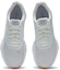 Purchase Reebok Lite Plus 2.0 Kelabu FU8729