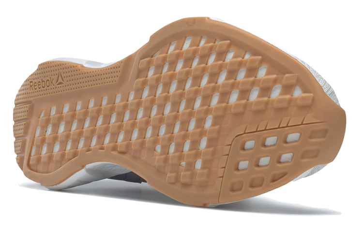 Details for Reebok Lite Plus 2.0 Grijs FU8729