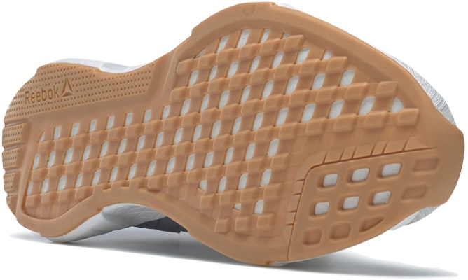Reebok Lite Plus 2.0 Gray FU8729 Details for Reebok Lite Plus 2.0 Gray FU8729