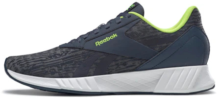 Reebok Lite Plus 2.0 Grey/Green FU8728 Reebok Lite Plus 2.0 Grey/Green FU8728