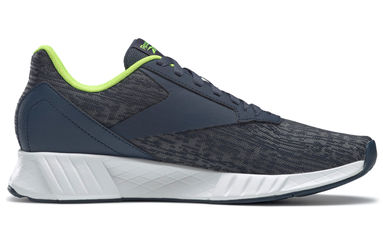 Order Reebok Lite Plus 2.0 Gris/Verde FU8728