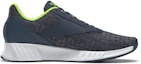Order Reebok Lite Plus 2.0 Gris/Verde FU8728