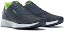 Lookbook Reebok Lite Plus 2.0 Gris/Verde FU8728