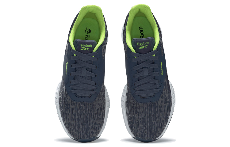 Purchase Reebok Lite Plus 2.0 Gris/Verde FU8728
