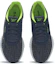 Purchase Reebok Lite Plus 2.0 Gris/Verde FU8728