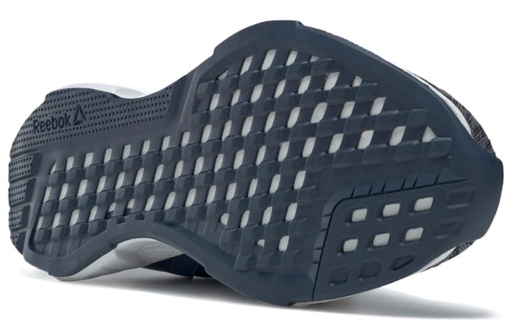 Details for Reebok Lite Plus 2.0 Gris/Verde FU8728