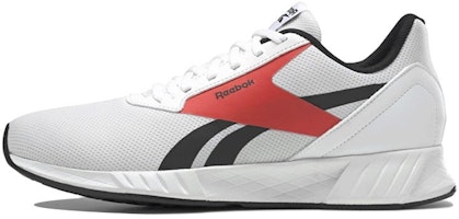 Reebok Lite Plus 2.0 Low-Top Running Shoes Grey/White FU7861 Reebok Lite Plus 2.0 Low-Top Running Shoes Grey/White FU7861