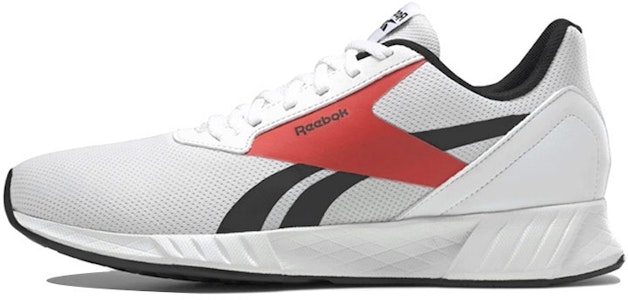 리복 라이트 플러스 2.0 로우탑 러닝화 그레이/화이트 FU7861 Buy 리복 라이트 플러스 2.0 로우탑 러닝화 그레이/화이트 FU7861