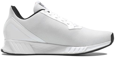Reebok Lite Plus 2.0 灰白 低筒運動鞋 Order Reebok Lite Plus 2.0 灰白 低筒運動鞋