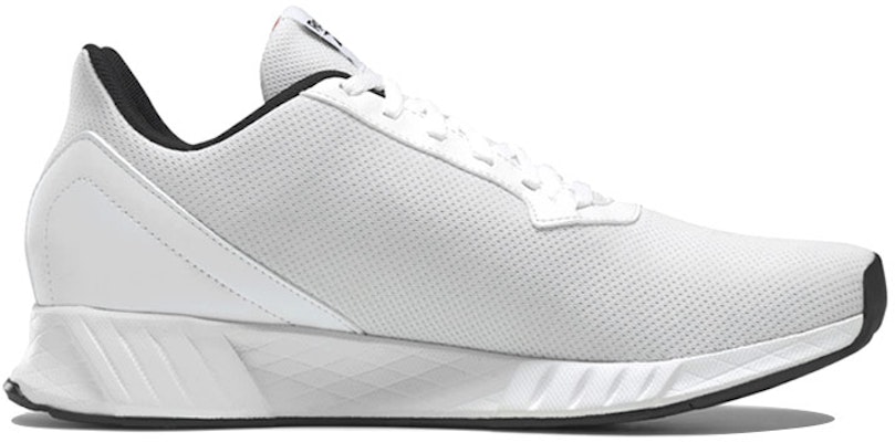 Reebok Lite Plus 2.0 Low-Top Running Shoes Grey/White FU7861 Order Reebok Lite Plus 2.0 Low-Top Running Shoes Grey/White FU7861