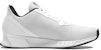 Reebok Lite Plus 2.0 Low-Top Running Shoes Grey/White FU7861