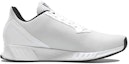 Order Reebok Lite Plus 2.0 Low-Top Running Shoes Grey/White FU7861