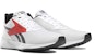 Reebok Lite Plus 2.0 Low-Top Running Shoes Grey/White FU7861