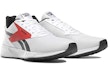 Lookbook Reebok Lite Plus 2.0 Low-Top Running Shoes Grey/White FU7861