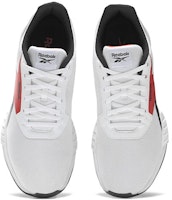 Reebok Lite Plus 2.0 灰白 低筒運動鞋 Shop Reebok Lite Plus 2.0 灰白 低筒運動鞋
