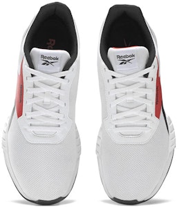 리복 라이트 플러스 2.0 로우탑 러닝화 그레이/화이트 FU7861 Shop 리복 라이트 플러스 2.0 로우탑 러닝화 그레이/화이트 FU7861