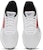 Reebok Lite Plus 2.0 Low-Top Running Shoes Grey/White FU7861
