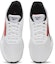 Shop Reebok Lite Plus 2.0 Low-Top Running Shoes Grey/White FU7861