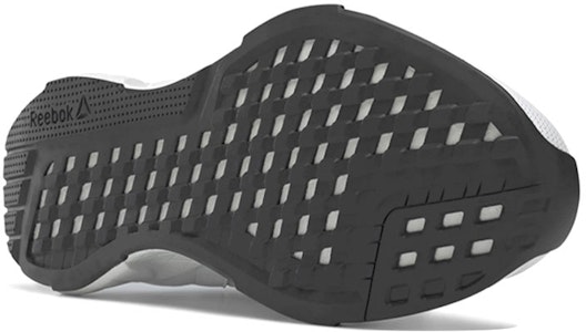 리복 라이트 플러스 2.0 로우탑 러닝화 그레이/화이트 FU7861 Purchase 리복 라이트 플러스 2.0 로우탑 러닝화 그레이/화이트 FU7861