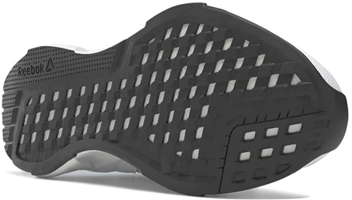 Reebok Lite Plus 2.0 Low-Top Running Shoes Grey/White FU7861 Purchase Reebok Lite Plus 2.0 Low-Top Running Shoes Grey/White FU7861