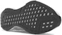 Reebok Lite Plus 2.0 Low-Top Running Shoes Grey/White FU7861