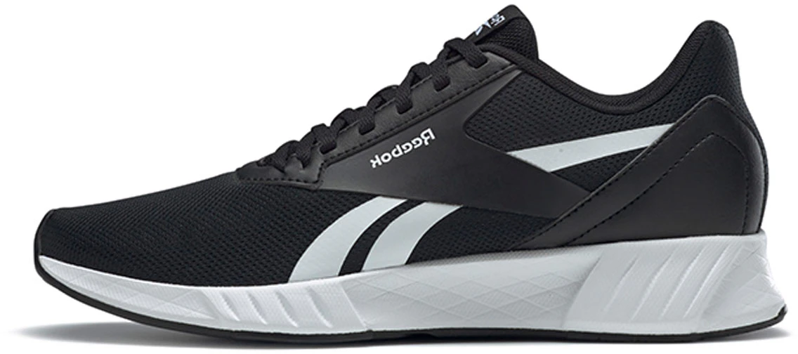 reebok-lite-plus-2-0-running-shoes-black-white-fy-4804