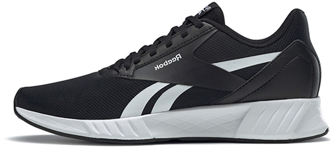 Reebok Lite Plus 2.0 'Hitam Putih' FY4804 Buy Reebok Lite Plus 2.0 'Hitam Putih' FY4804