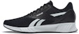 Reebok Lite Plus 2.0 'Hitam Putih' FY4804