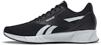 Buy Reebok Lite Plus 2.0 'Hitam Putih' FY4804