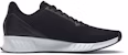 Reebok Lite Plus 2.0 'Hitam Putih' FY4804