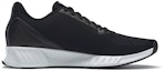 Order Reebok Lite Plus 2.0 'Hitam Putih' FY4804
