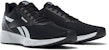 Reebok Lite Plus 2.0 'Hitam Putih' FY4804