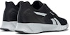 Reebok Lite Plus 2.0 'Hitam Putih' FY4804