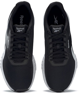 Reebok Lite Plus 2.0 'Black White' FY4804 Purchase Reebok Lite Plus 2.0 'Black White' FY4804
