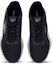 Purchase Reebok Lite Plus 2.0 'Hitam Putih' FY4804