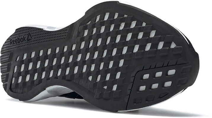 Reebok Lite Plus 2.0 'Black White' FY4804 Details for Reebok Lite Plus 2.0 'Black White' FY4804