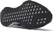 Details for Reebok Lite Plus 2.0 'Hitam Putih' FY4804