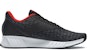 Reebok Lite Plus 2.0 Kasut Hitam/Jingga FU8727
