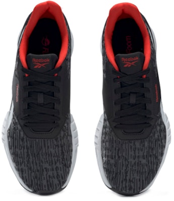 Reebok Lite Plus 2.0 簡約舒適 低筒運動休閒鞋 黑橙 Purchase Reebok Lite Plus 2.0 簡約舒適 低筒運動休閒鞋 黑橙