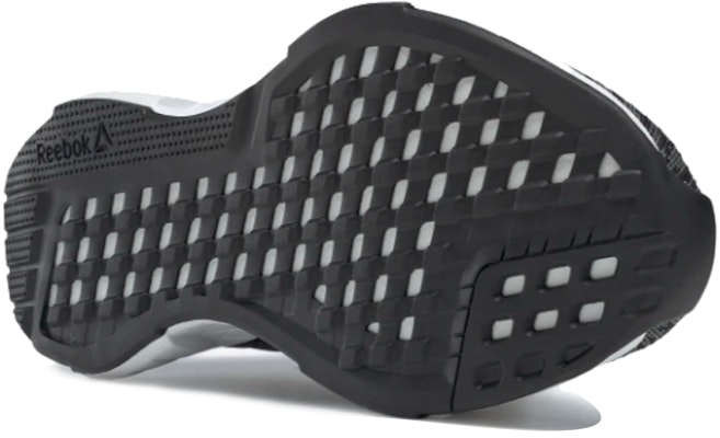 Reebok Lite Plus 2.0 Kasut Hitam/Jingga FU8727 Details for Reebok Lite Plus 2.0 Kasut Hitam/Jingga FU8727