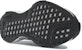 Reebok Lite Plus 2.0 Kasut Hitam/Jingga FU8727