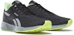 리복 라이트 플러스 2 블랙 그레이 그린 (Reebok Lite Plus 2 블랙/그레이/그린 is slightly shorter) FX1712