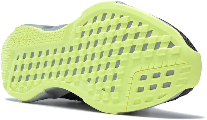 Reebok Lite Plus 2 Black Gray Green FX1712 Details for Reebok Lite Plus 2 Black Gray Green FX1712
