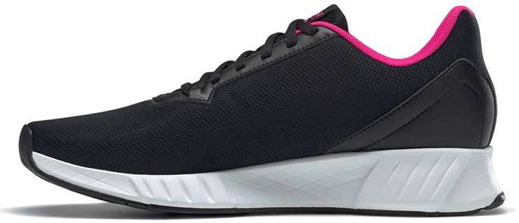 reebok-lite-plus-2-black-pink-fy-4802