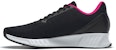 리복 라이트 플러스 2 '블랙핑크' (Reebok Lite Plus 2 'Black Pink') FY4802